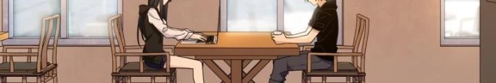 Bạn Gái Phản Diện Của Ta Chapter 159 - Trang 7