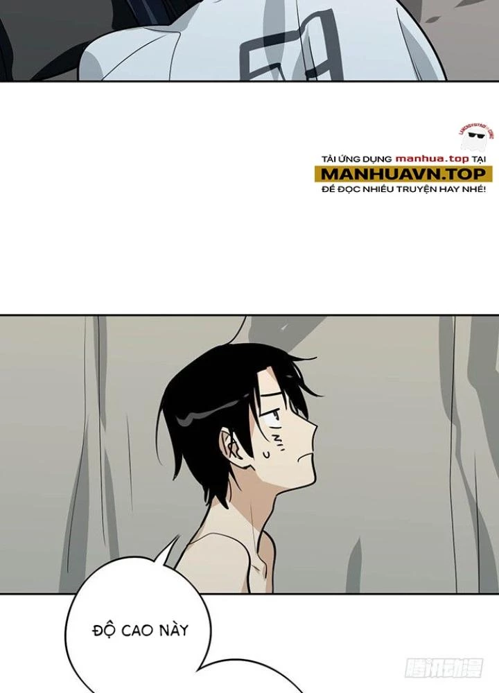 Bạn Gái Phản Diện Của Ta Chapter 16 - Trang 10