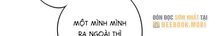 Bạn Gái Phản Diện Của Ta Chapter 16 - Trang 11