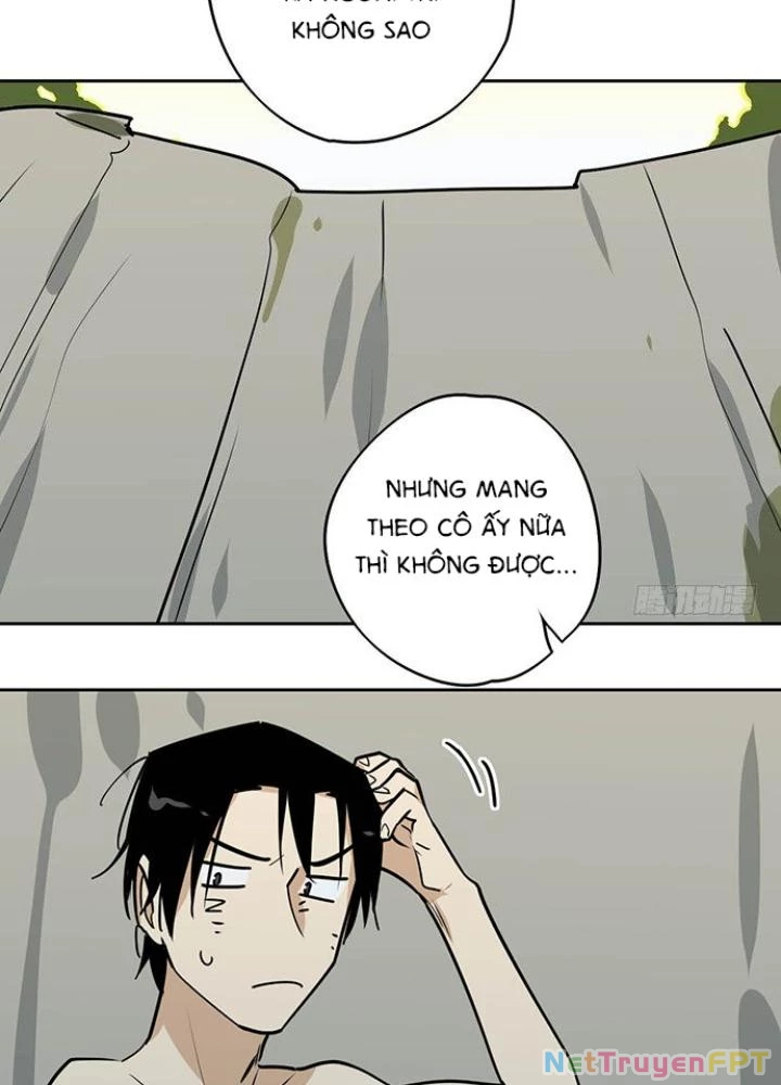 Bạn Gái Phản Diện Của Ta Chapter 16 - Trang 12