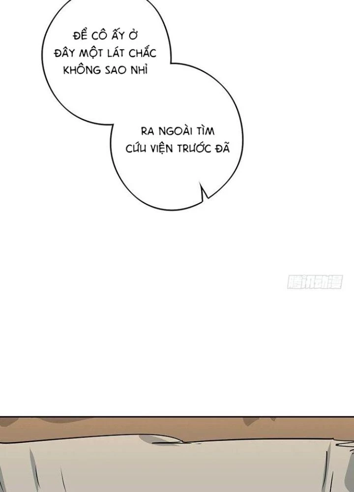 Bạn Gái Phản Diện Của Ta Chapter 16 - Trang 14