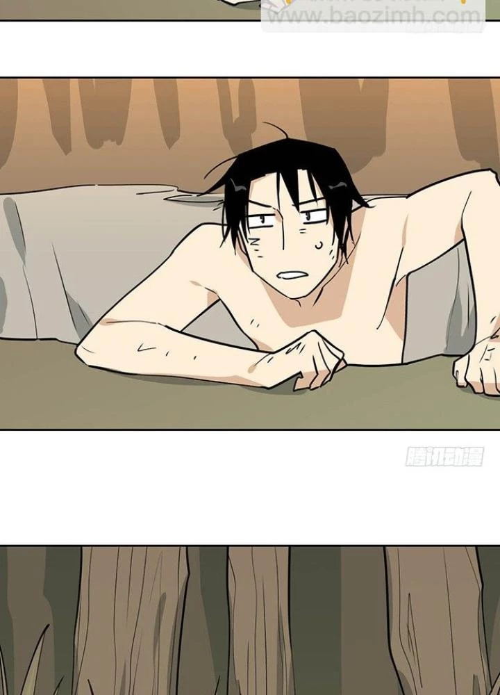 Bạn Gái Phản Diện Của Ta Chapter 16 - Trang 16