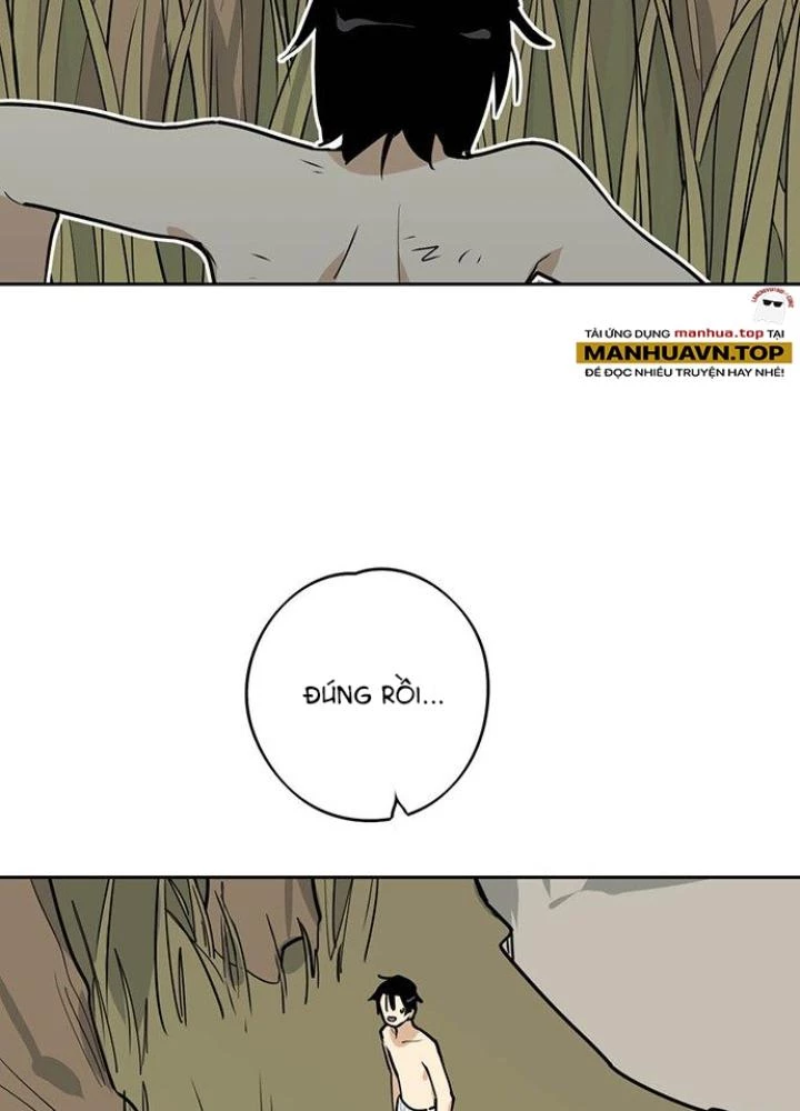 Bạn Gái Phản Diện Của Ta Chapter 16 - Trang 18