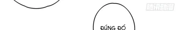 Bạn Gái Phản Diện Của Ta Chapter 16 - Trang 41