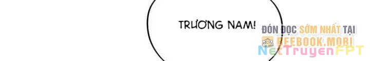 Bạn Gái Phản Diện Của Ta Chapter 16 - Trang 49