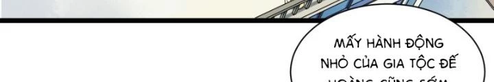 Bạn Gái Phản Diện Của Ta Chapter 160 - Trang 15