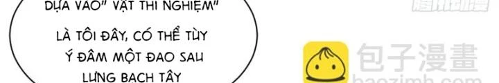 Bạn Gái Phản Diện Của Ta Chapter 160 - Trang 23
