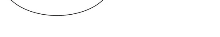 Bạn Gái Phản Diện Của Ta Chapter 160 - Trang 27