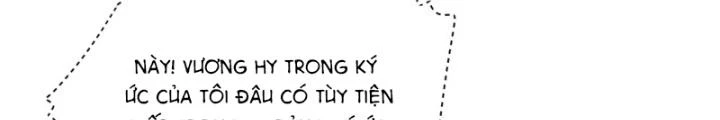 Bạn Gái Phản Diện Của Ta Chapter 160 - Trang 33
