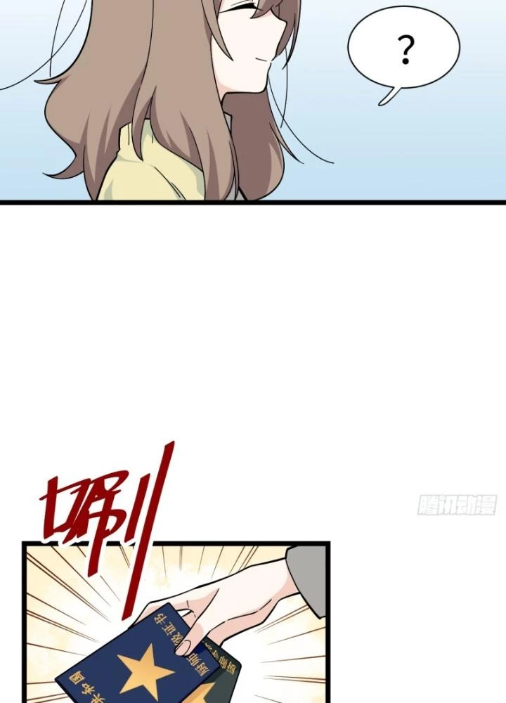 Bạn Gái Phản Diện Của Ta Chapter 160 - Trang 38