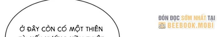Bạn Gái Phản Diện Của Ta Chapter 160 - Trang 49