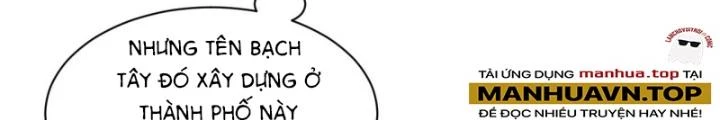 Bạn Gái Phản Diện Của Ta Chapter 161 - Trang 15
