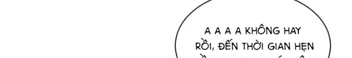 Bạn Gái Phản Diện Của Ta Chapter 161 - Trang 17