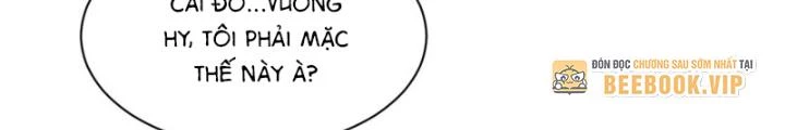 Bạn Gái Phản Diện Của Ta Chapter 161 - Trang 21
