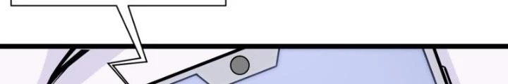 Bạn Gái Phản Diện Của Ta Chapter 161 - Trang 27