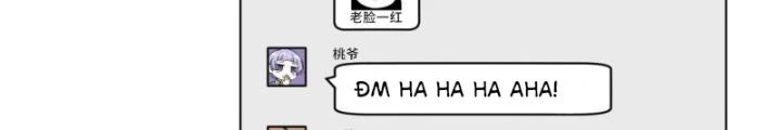 Bạn Gái Phản Diện Của Ta Chapter 161 - Trang 37