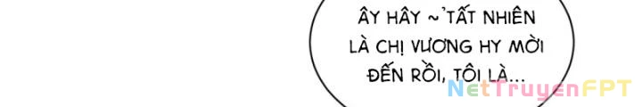 Bạn Gái Phản Diện Của Ta Chapter 161 - Trang 39