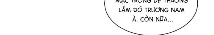 Bạn Gái Phản Diện Của Ta Chapter 161 - Trang 43
