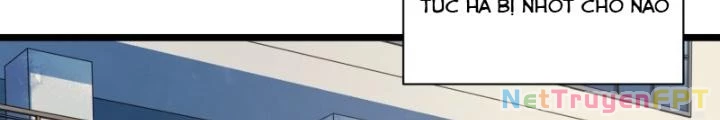 Bạn Gái Phản Diện Của Ta Chapter 162 - Trang 35