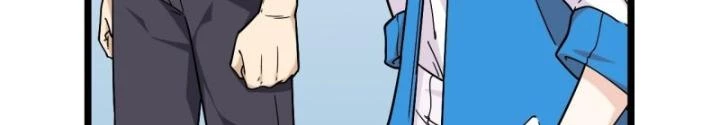 Bạn Gái Phản Diện Của Ta Chapter 162 - Trang 41