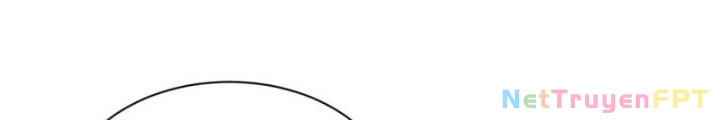 Bạn Gái Phản Diện Của Ta Chapter 162 - Trang 43