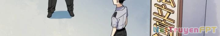Bạn Gái Phản Diện Của Ta Chapter 162 - Trang 7