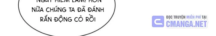 Bạn Gái Phản Diện Của Ta Chapter 163 - Trang 11