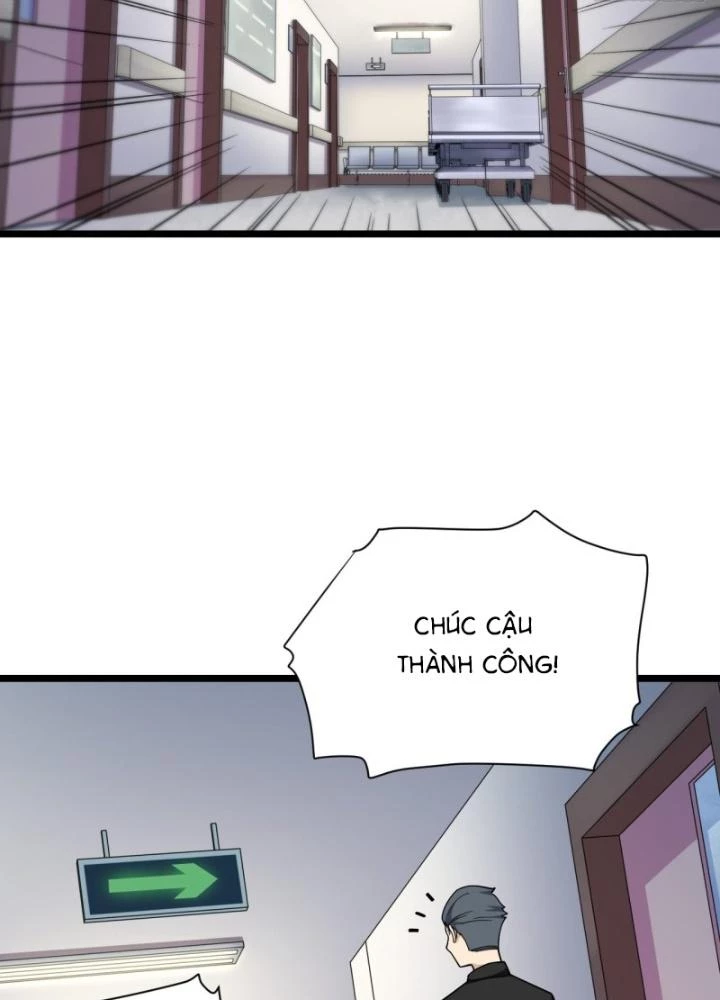 Bạn Gái Phản Diện Của Ta Chapter 163 - Trang 16