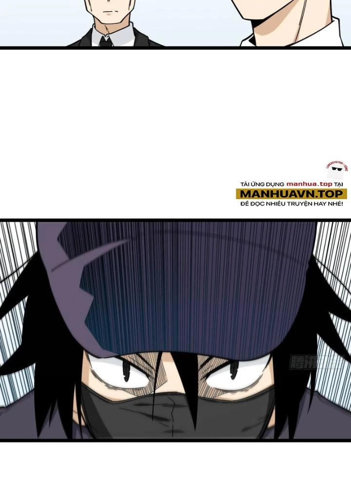 Bạn Gái Phản Diện Của Ta Chapter 163 - Trang 20