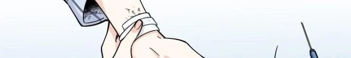 Bạn Gái Phản Diện Của Ta Chapter 163 - Trang 35