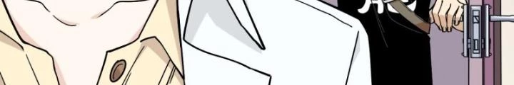 Bạn Gái Phản Diện Của Ta Chapter 163 - Trang 37