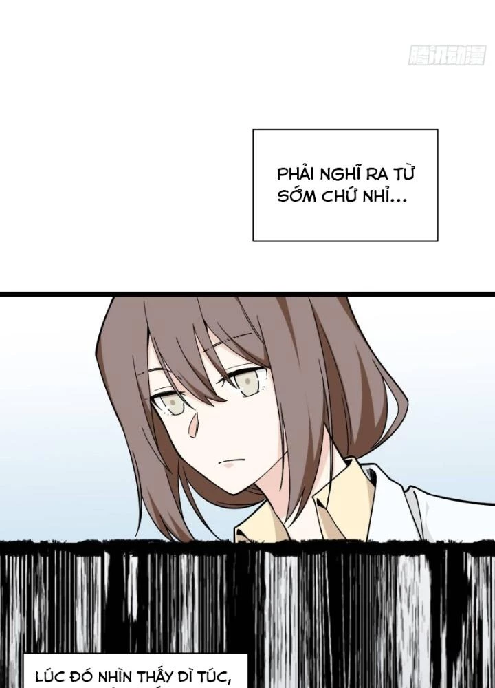 Bạn Gái Phản Diện Của Ta Chapter 163 - Trang 42