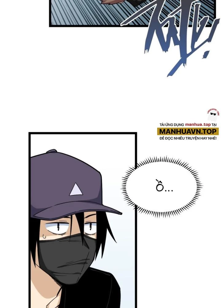 Bạn Gái Phản Diện Của Ta Chapter 163 - Trang 6