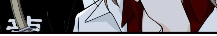 Bạn Gái Phản Diện Của Ta Chapter 164 - Trang 15