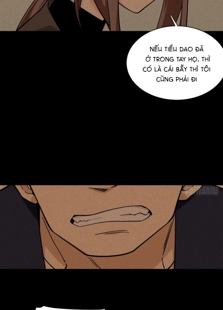 Bạn Gái Phản Diện Của Ta Chapter 164 - Trang 26