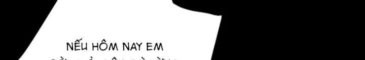Bạn Gái Phản Diện Của Ta Chapter 164 - Trang 27