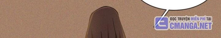 Bạn Gái Phản Diện Của Ta Chapter 164 - Trang 31