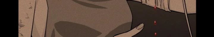 Bạn Gái Phản Diện Của Ta Chapter 164 - Trang 39