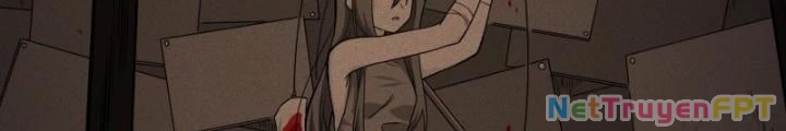 Bạn Gái Phản Diện Của Ta Chapter 164 - Trang 41
