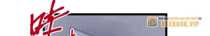 Bạn Gái Phản Diện Của Ta Chapter 165 - Trang 21