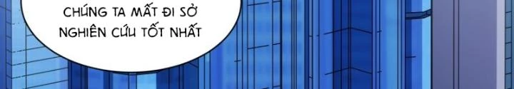 Bạn Gái Phản Diện Của Ta Chapter 165 - Trang 29