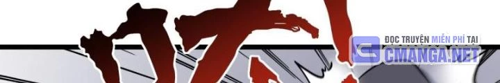 Bạn Gái Phản Diện Của Ta Chapter 165 - Trang 31
