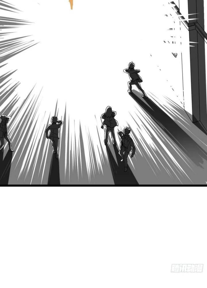 Bạn Gái Phản Diện Của Ta Chapter 166 - Trang 11