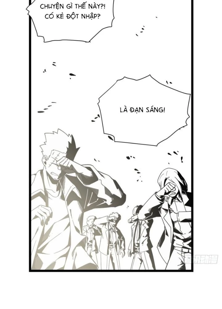 Bạn Gái Phản Diện Của Ta Chapter 166 - Trang 13