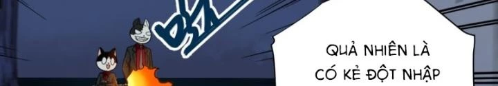 Bạn Gái Phản Diện Của Ta Chapter 166 - Trang 24