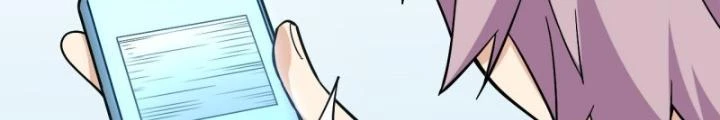 Bạn Gái Phản Diện Của Ta Chapter 166 - Trang 48