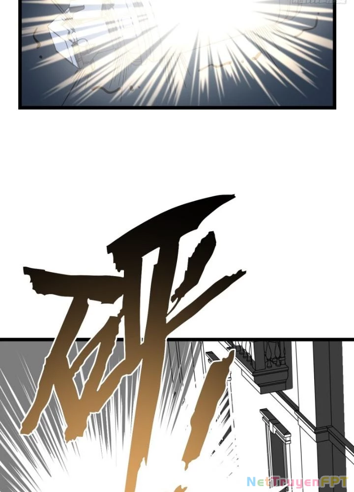 Bạn Gái Phản Diện Của Ta Chapter 166 - Trang 9