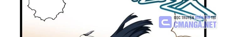 Bạn Gái Phản Diện Của Ta Chapter 167 - Trang 11
