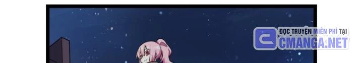 Bạn Gái Phản Diện Của Ta Chapter 167 - Trang 31