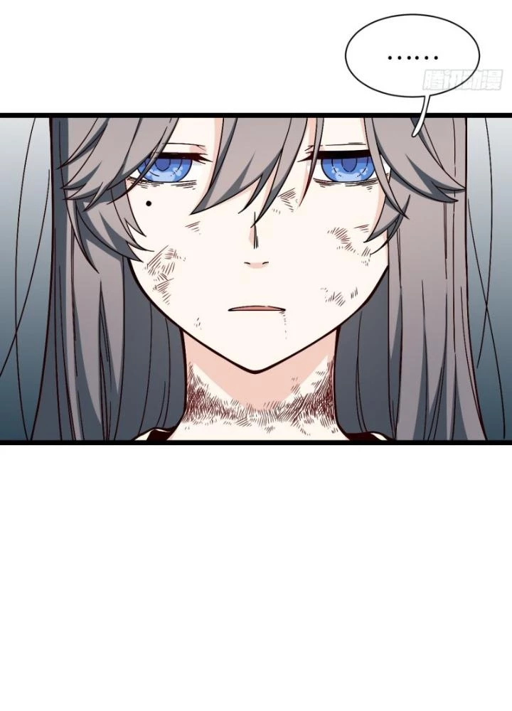 Bạn Gái Phản Diện Của Ta Chapter 168 - Trang 10